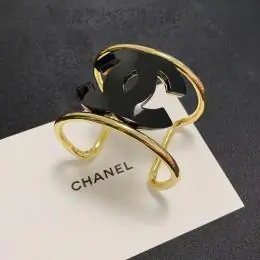 chanel bracelets s_1224225